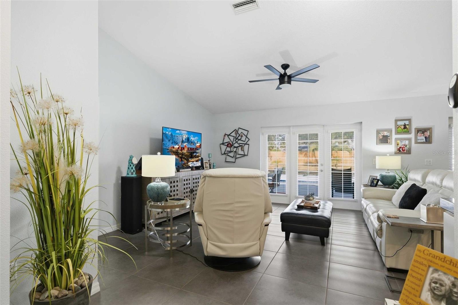 Image 5 of 67 For 4457 Avocet Court