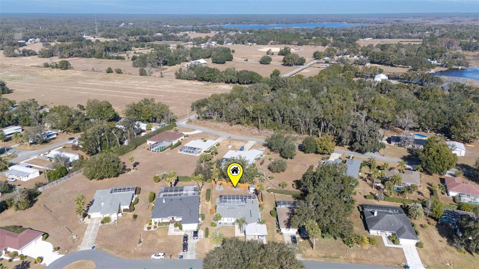Image 61 of 67 For 4457 Avocet Court