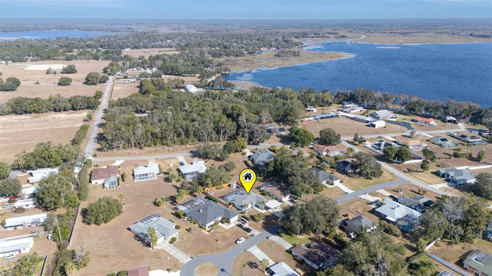 Image 63 of 67 For 4457 Avocet Court