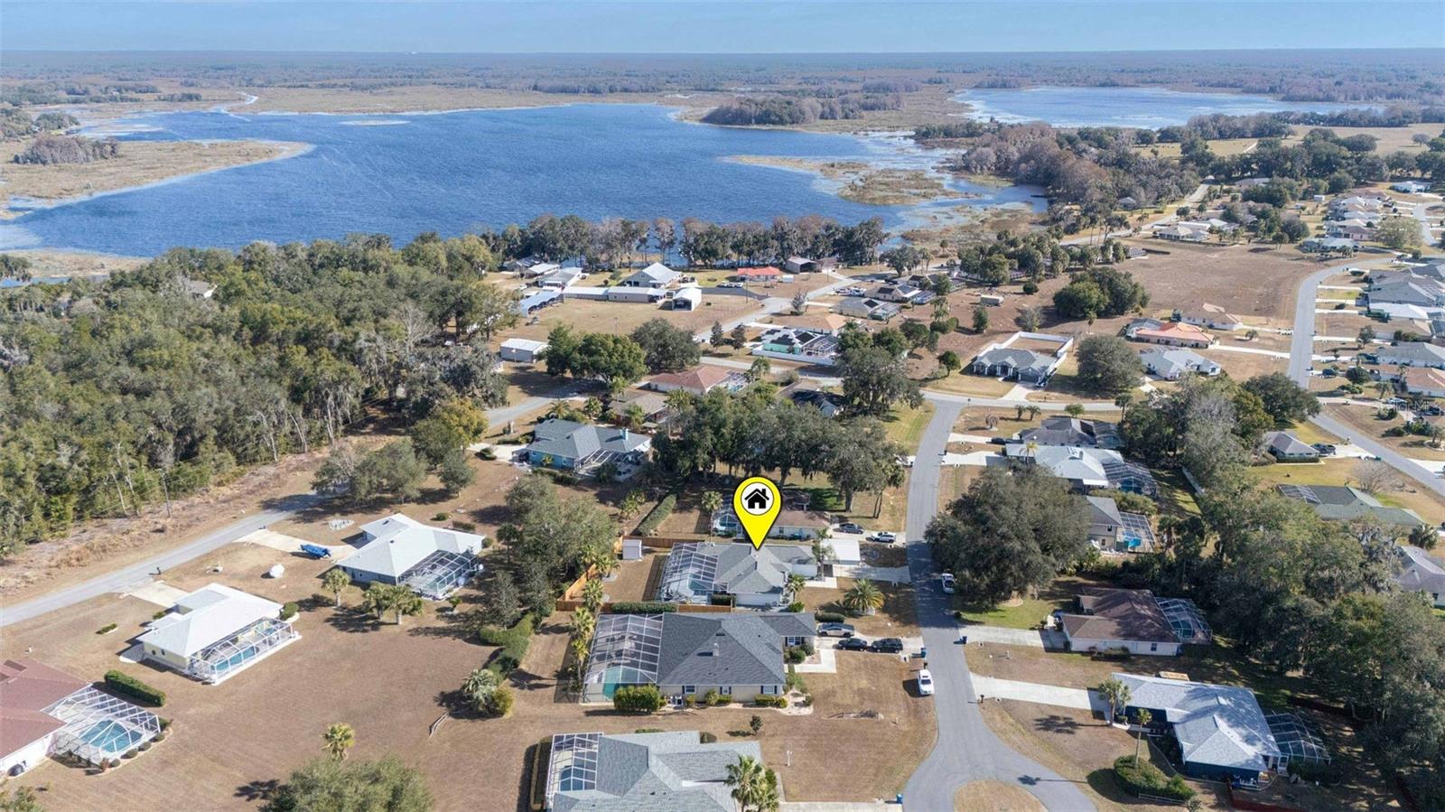 Image 64 of 67 For 4457 Avocet Court