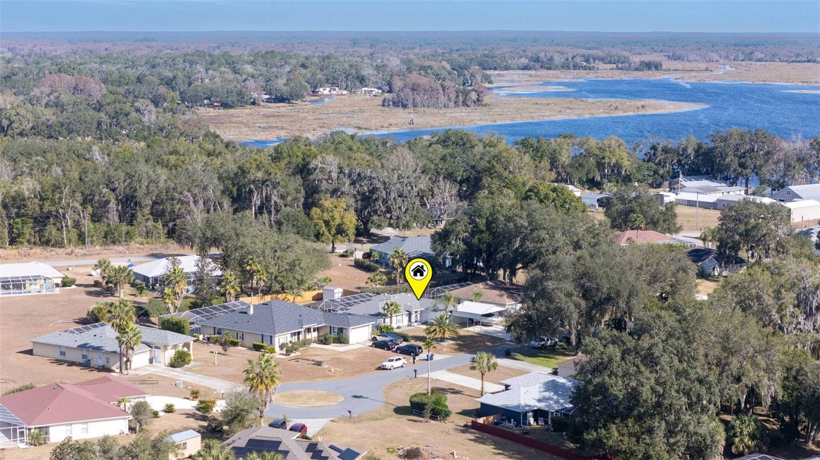 Image 66 of 67 For 4457 Avocet Court