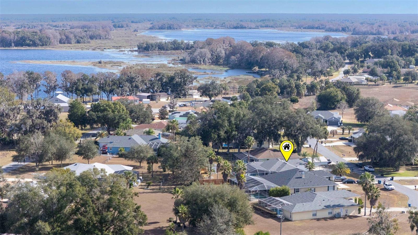Image 67 of 67 For 4457 Avocet Court
