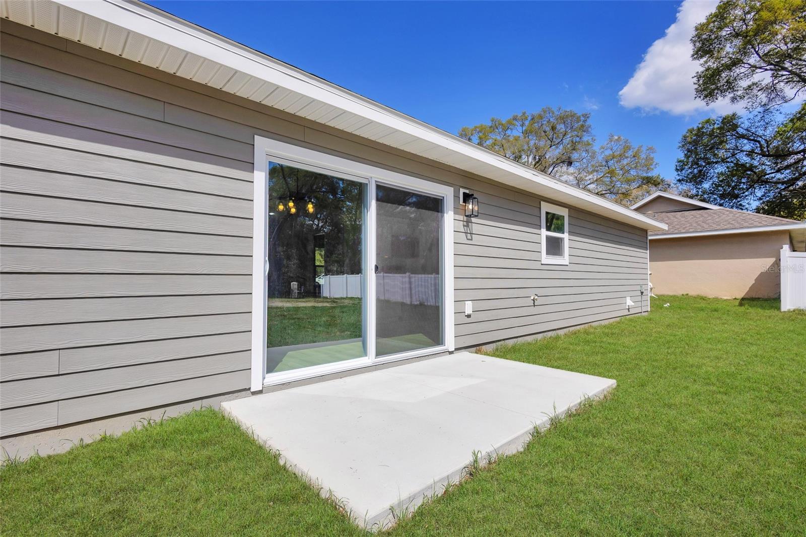 Image 14 of 15 For 6938 122nd Lane