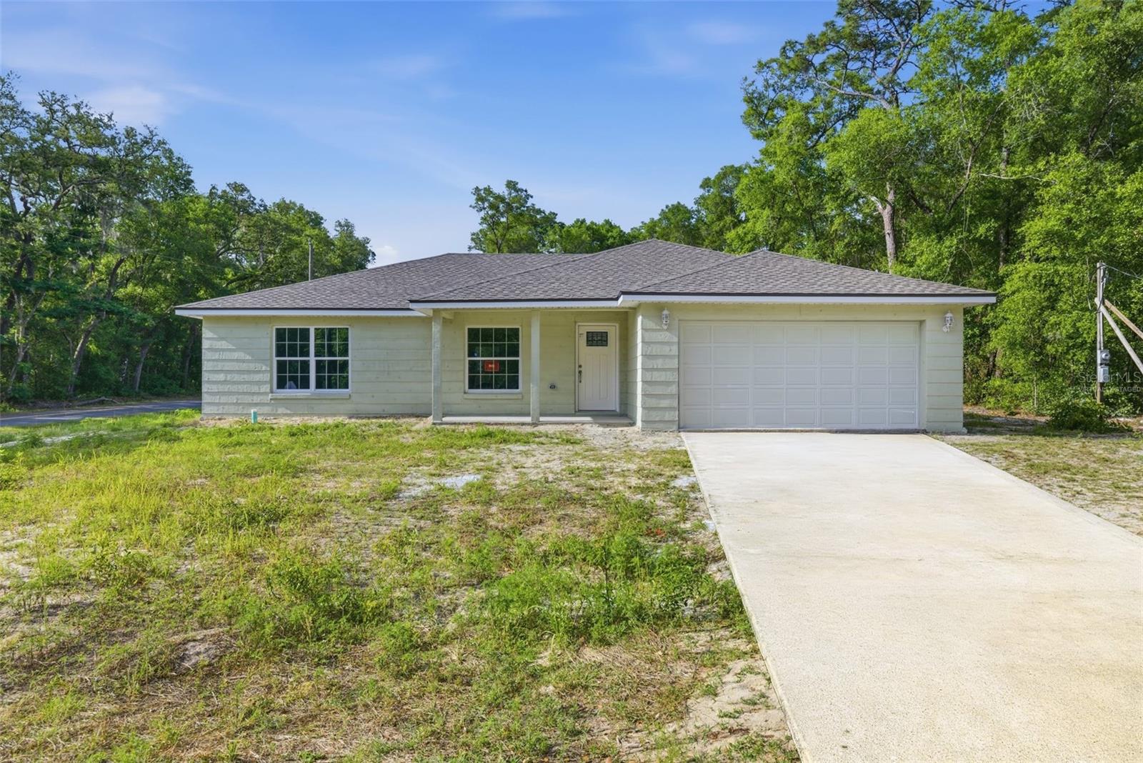 Details for 28 Locust Terrace, OCALA, FL 34472