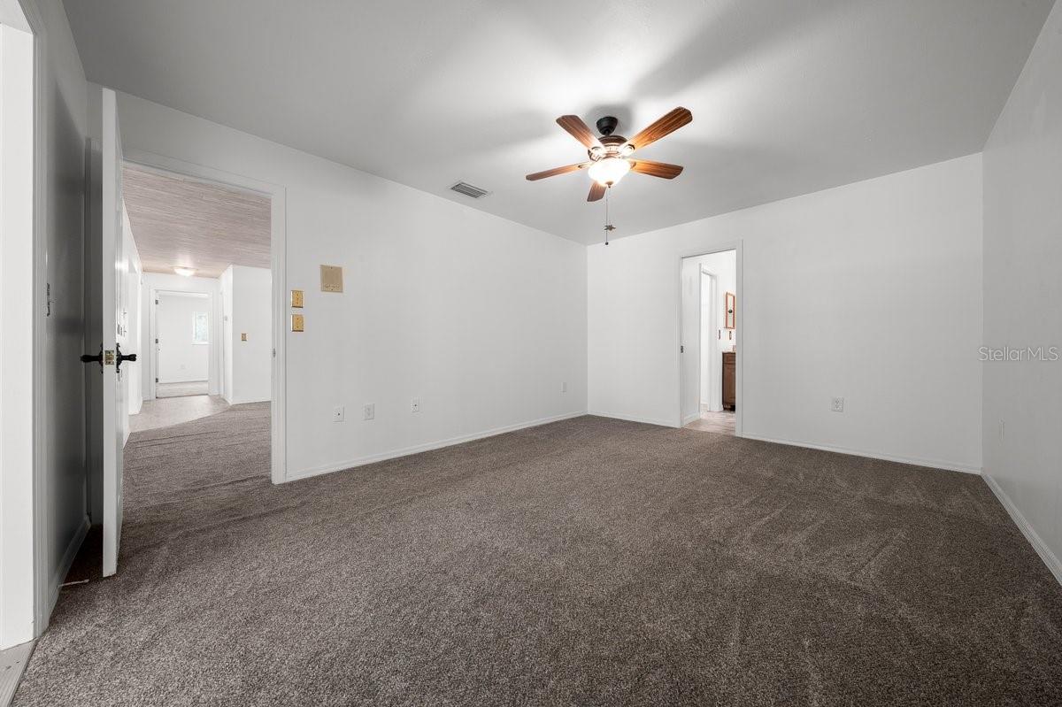 Image 10 of 20 For 1212 Redding St.