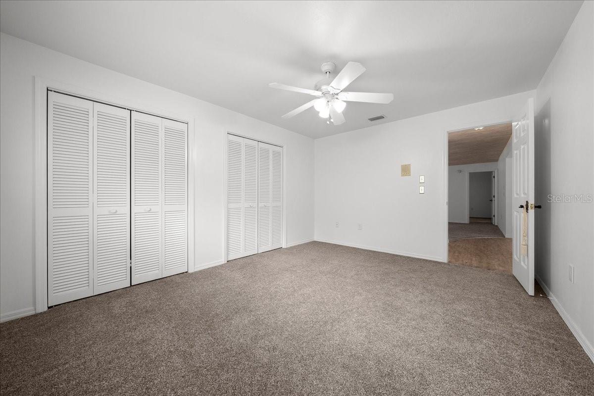 Image 13 of 20 For 1212 Redding St.