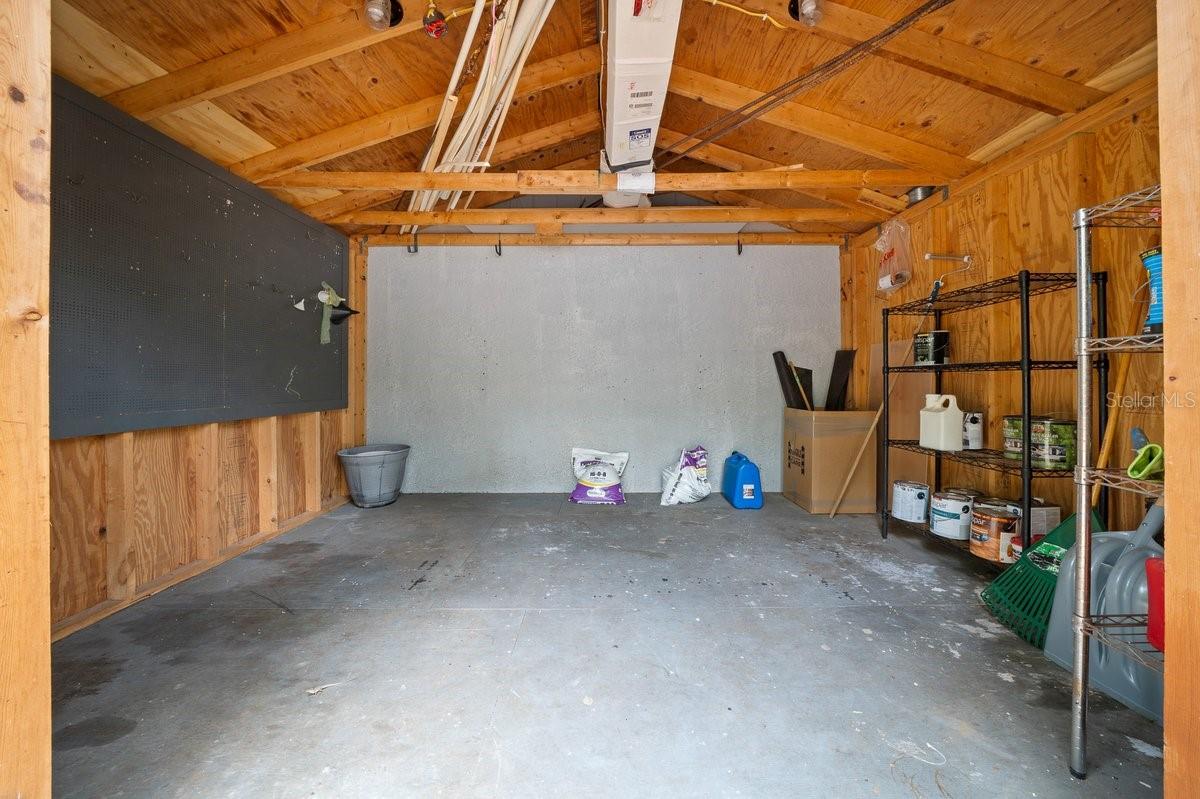 Image 16 of 20 For 1212 Redding St.