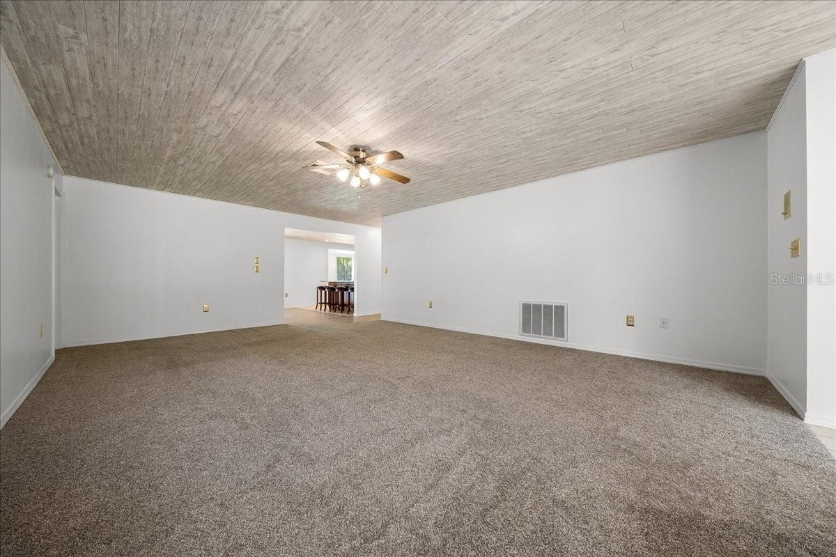 Image 4 of 20 For 1212 Redding St.
