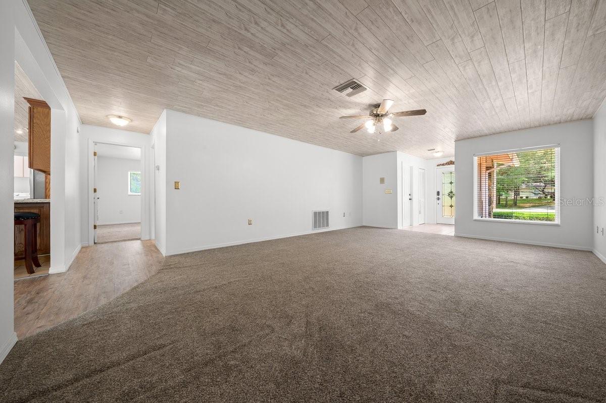 Image 5 of 20 For 1212 Redding St.