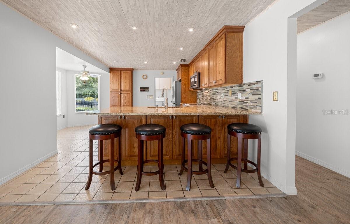 Image 6 of 20 For 1212 Redding St.