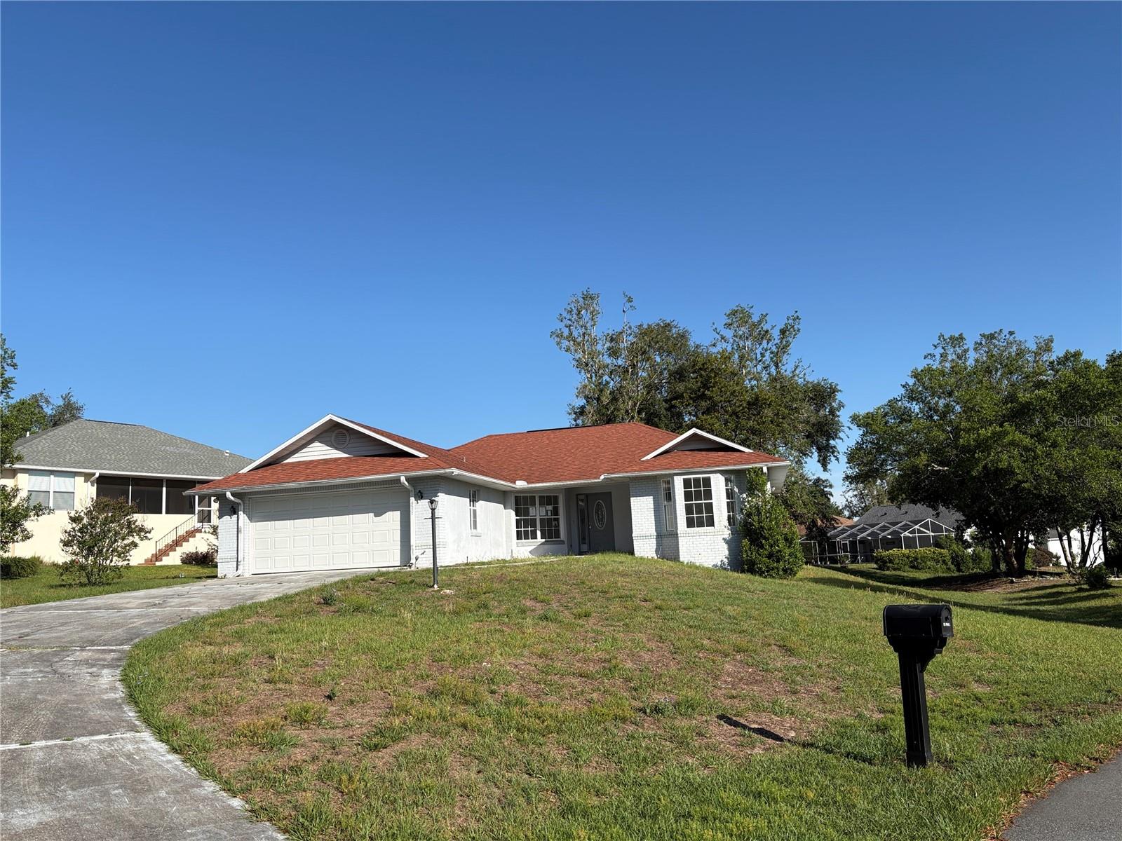 Details for 4422 Rath Rue Point, BEVERLY HILLS, FL 34465