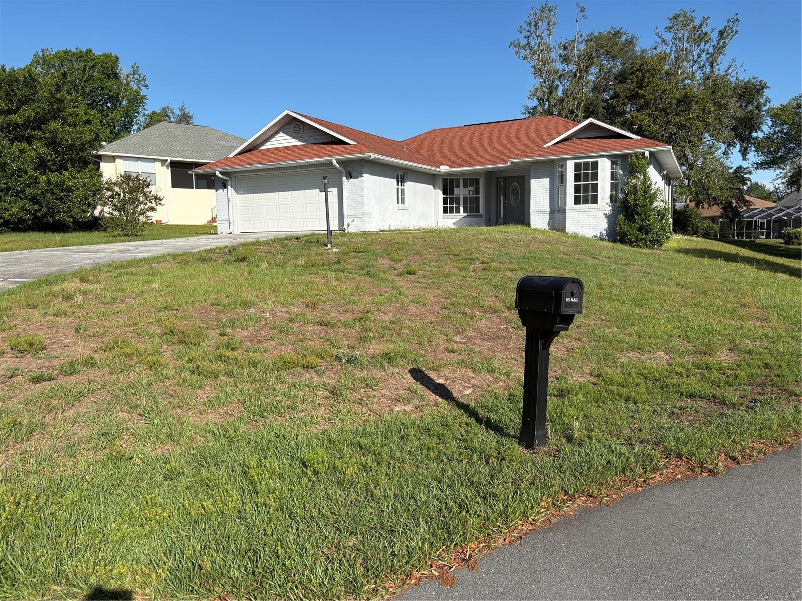 Image 2 of 14 For 4422 Rath Rue Point