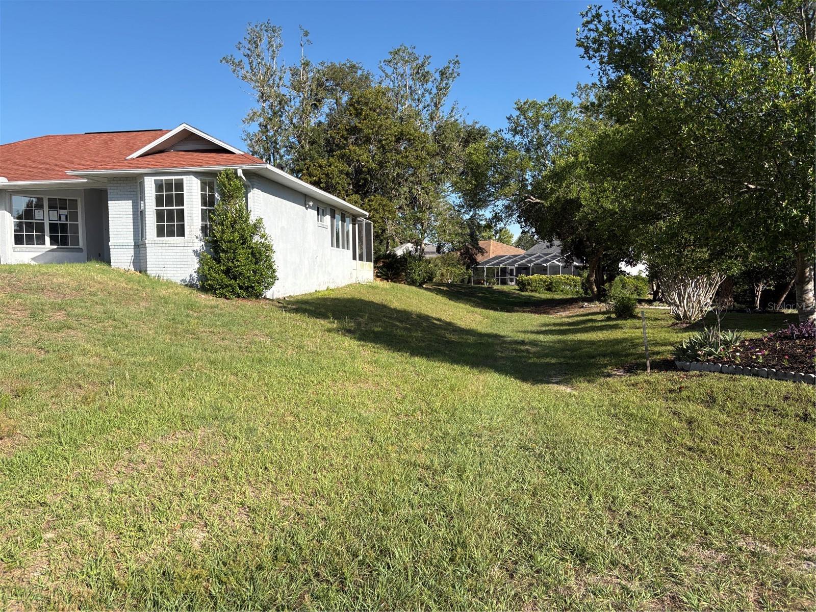 Image 3 of 14 For 4422 Rath Rue Point