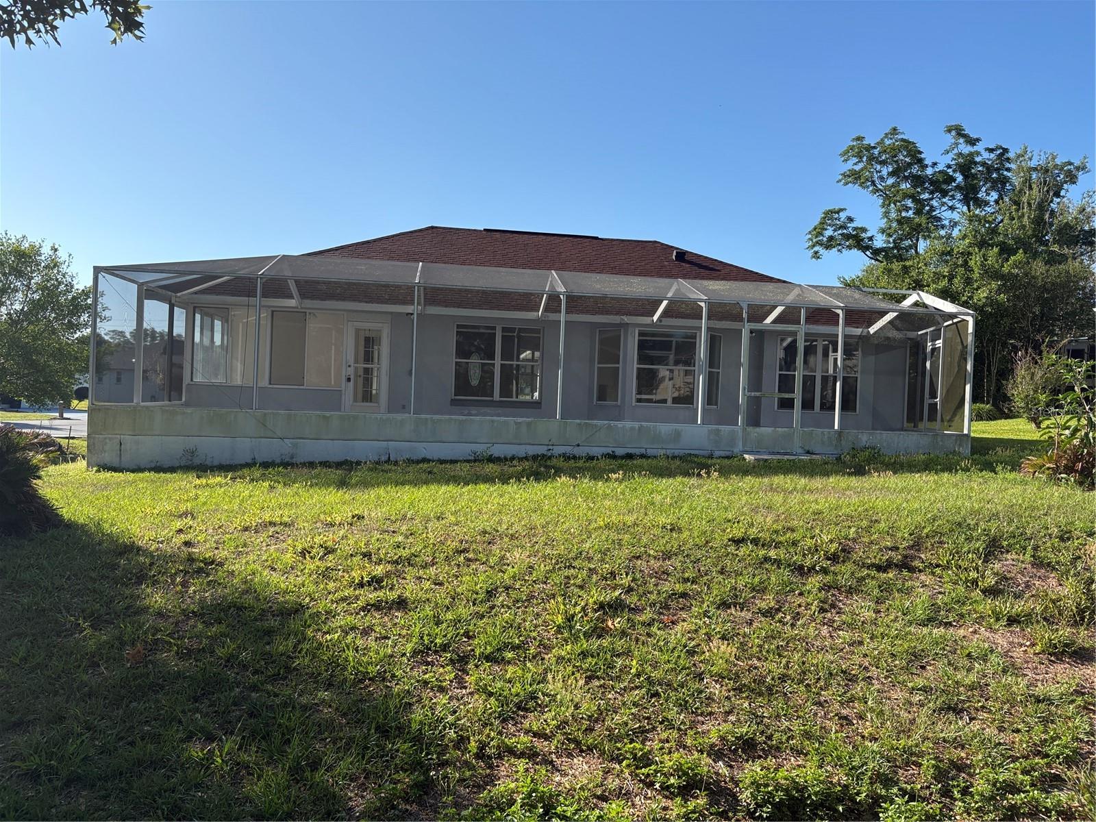 Image 4 of 14 For 4422 Rath Rue Point