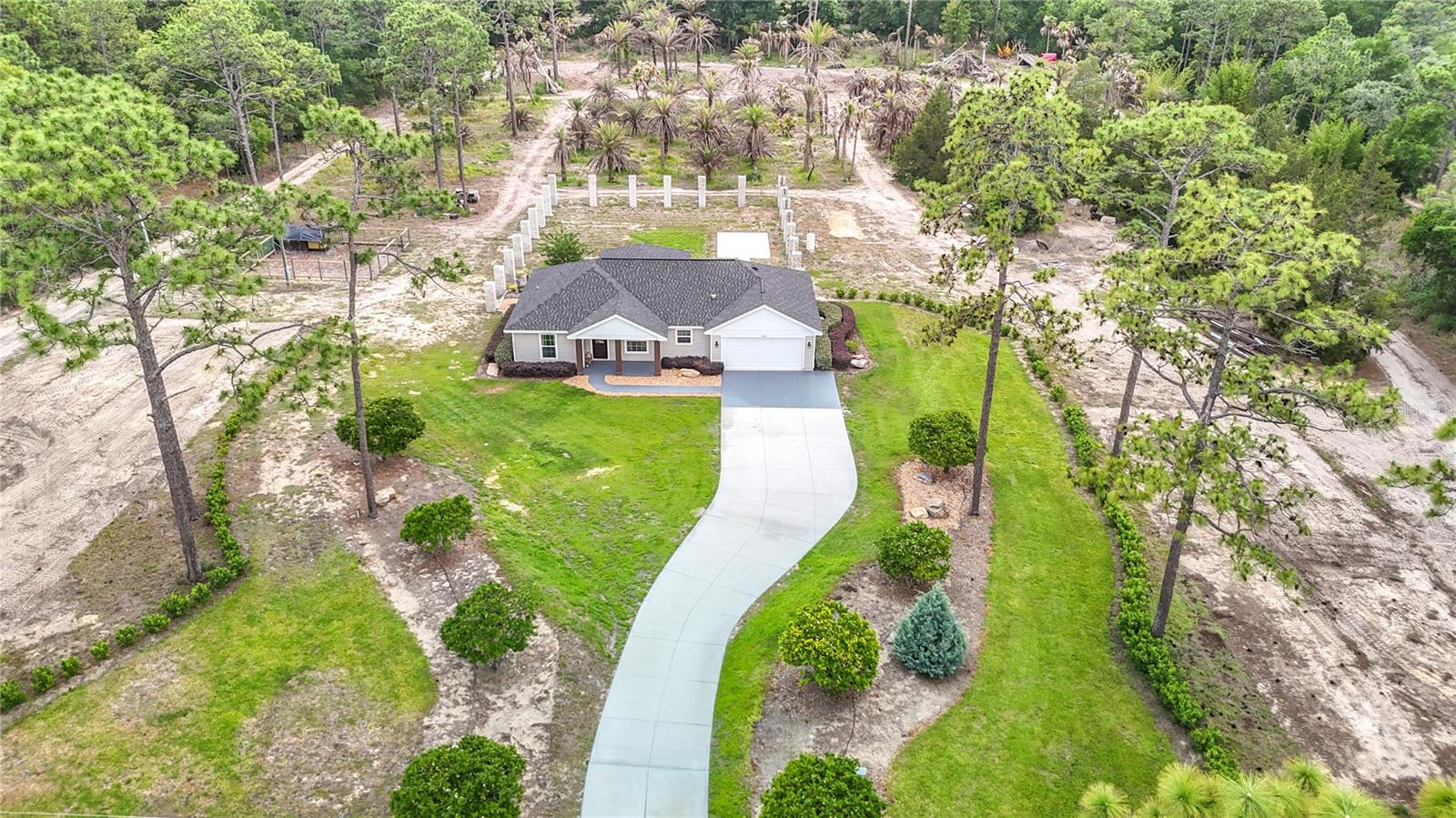 Image 10 of 56 For 15204 Ganster Drive