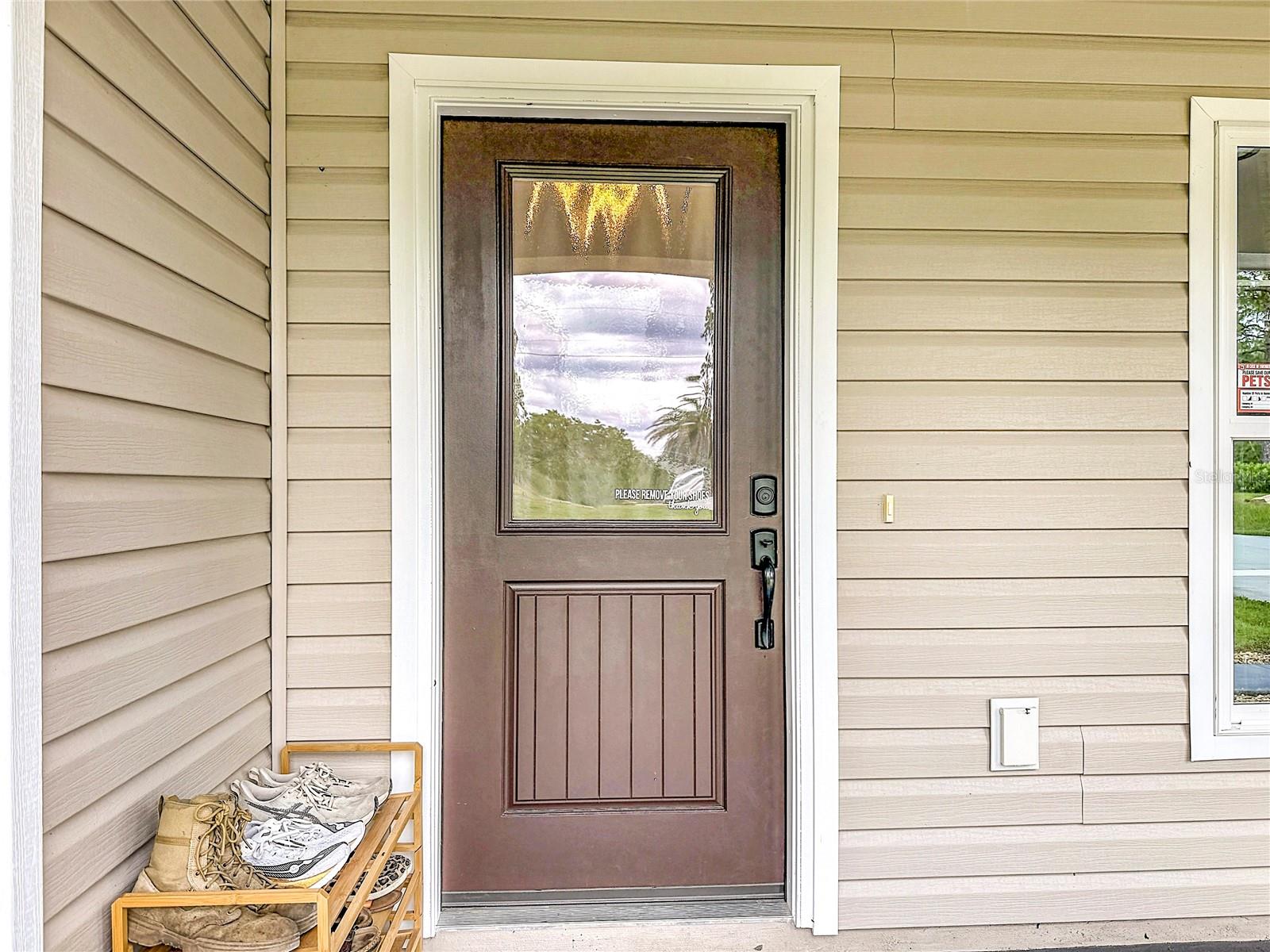 Image 11 of 56 For 15204 Ganster Drive