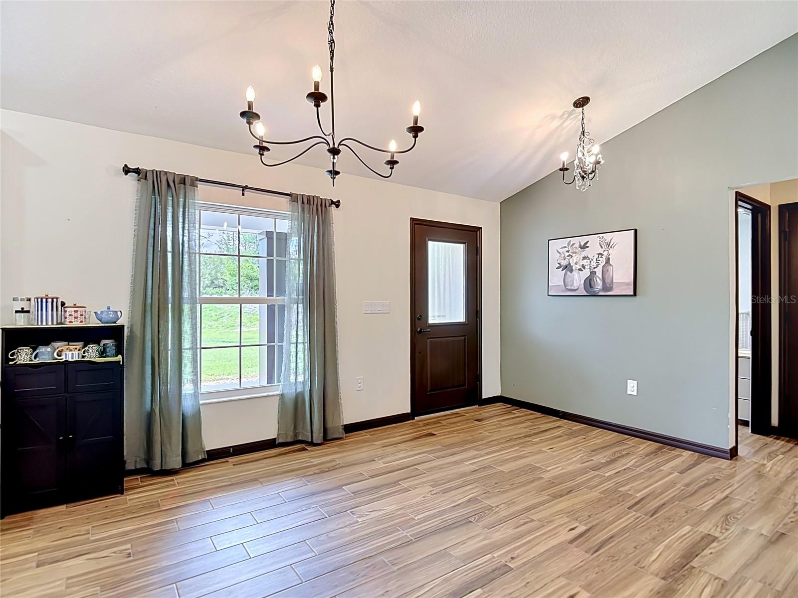 Image 14 of 56 For 15204 Ganster Drive