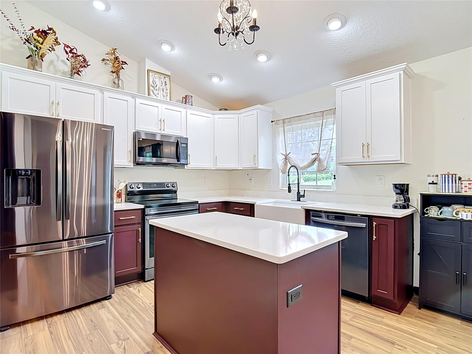 Image 15 of 56 For 15204 Ganster Drive