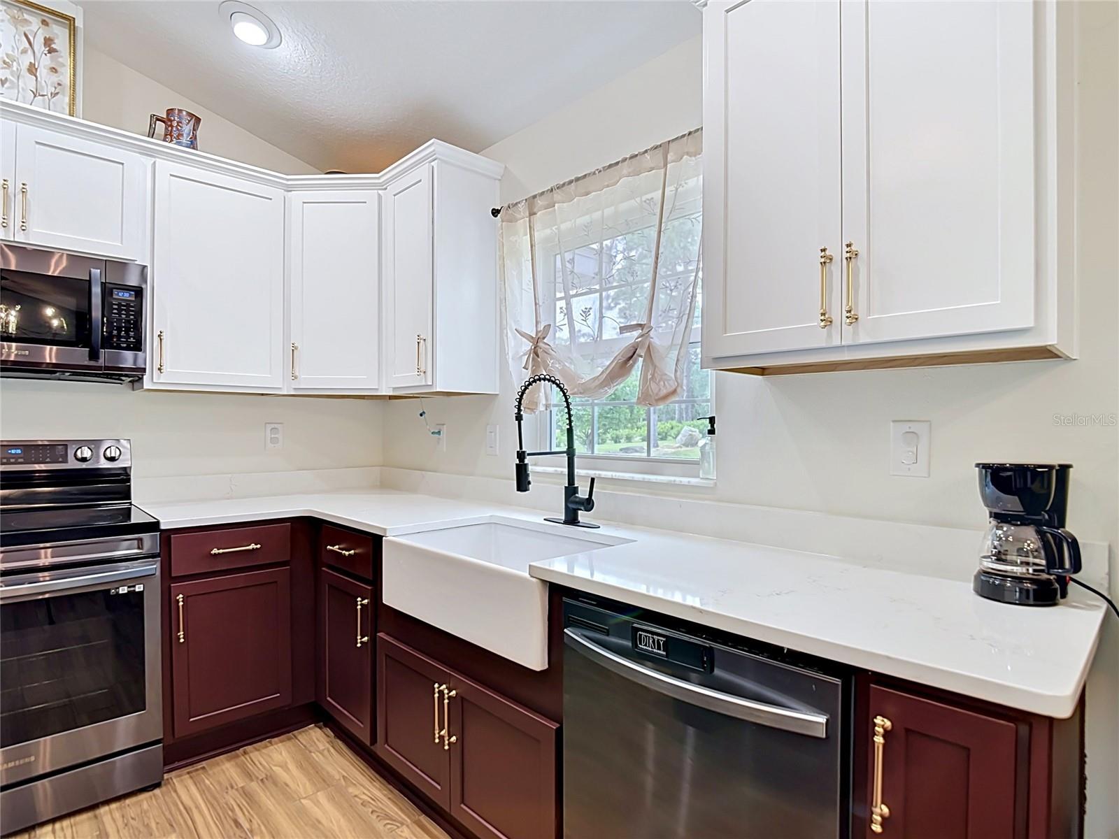 Image 16 of 56 For 15204 Ganster Drive