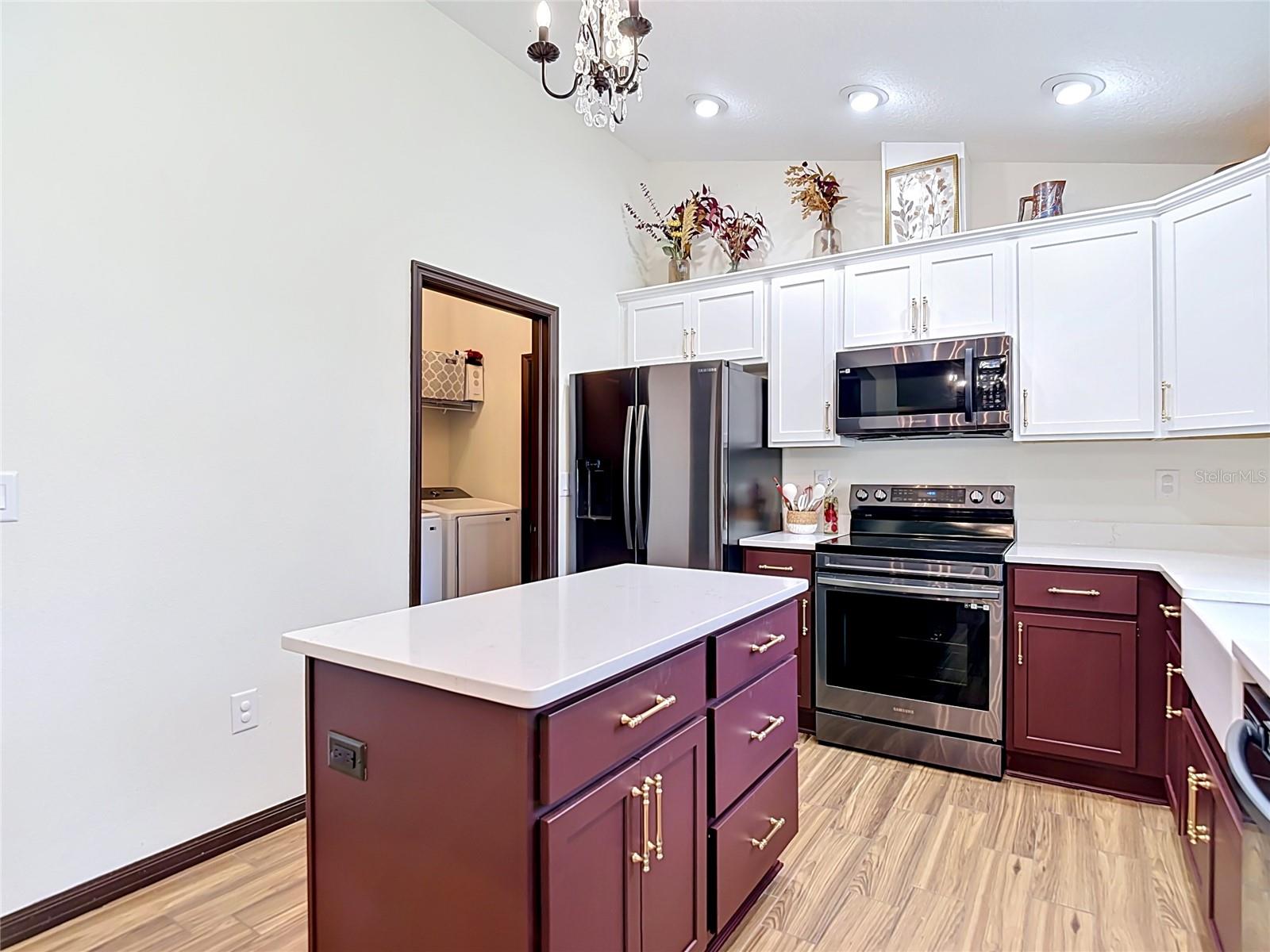 Image 17 of 56 For 15204 Ganster Drive