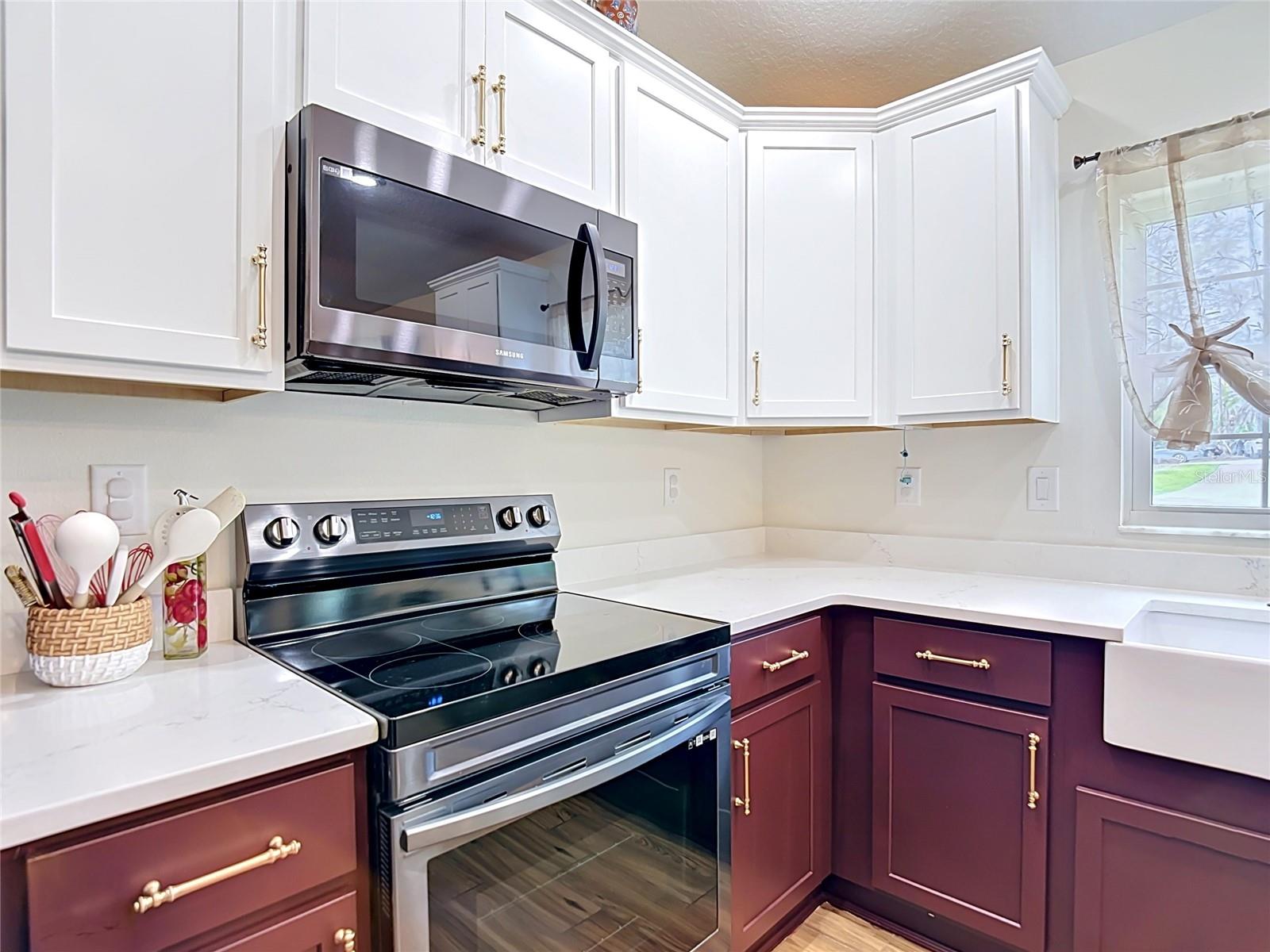 Image 18 of 56 For 15204 Ganster Drive