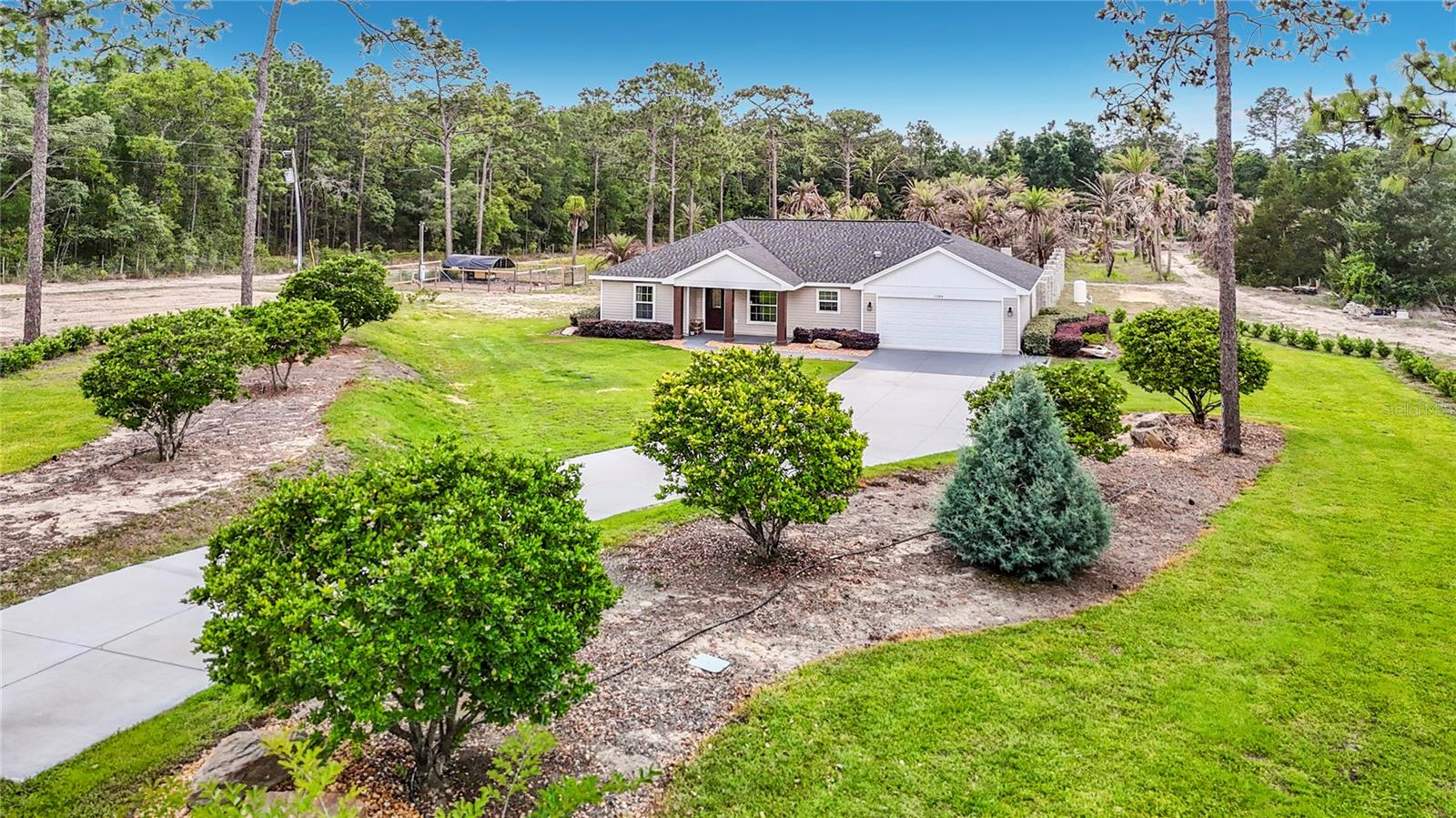 Image 3 of 56 For 15204 Ganster Drive