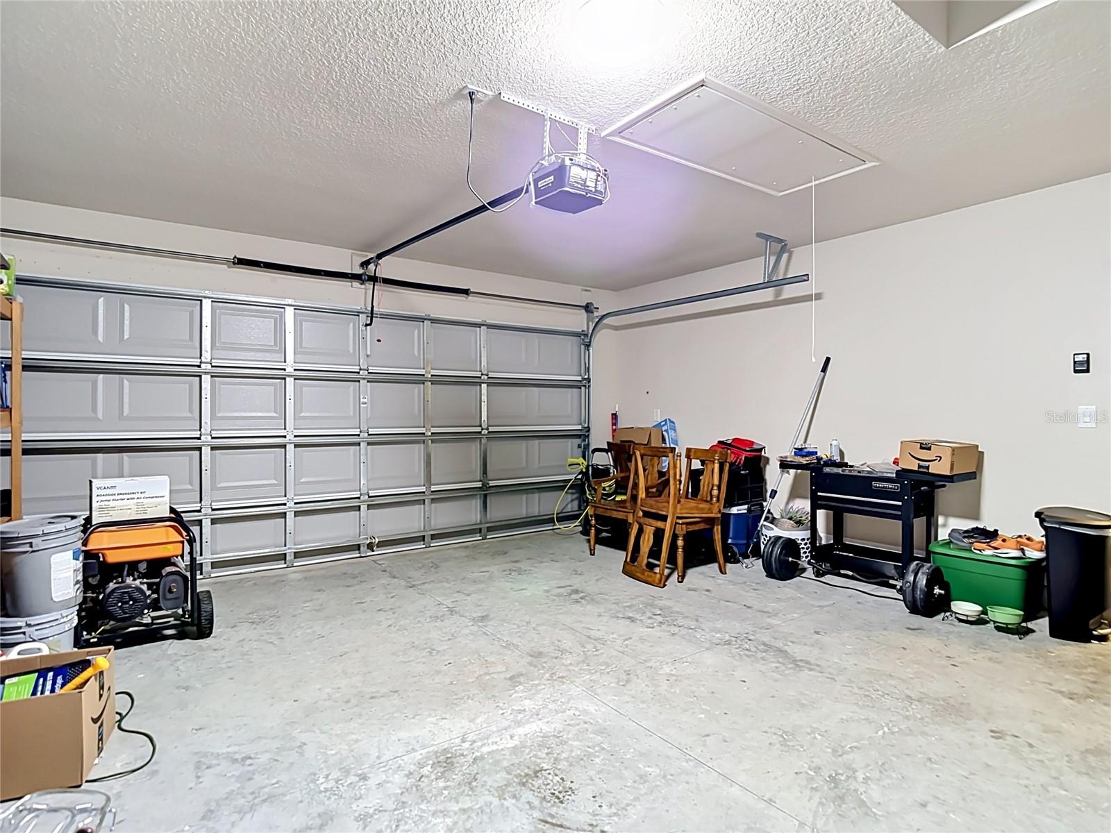 Image 39 of 56 For 15204 Ganster Drive