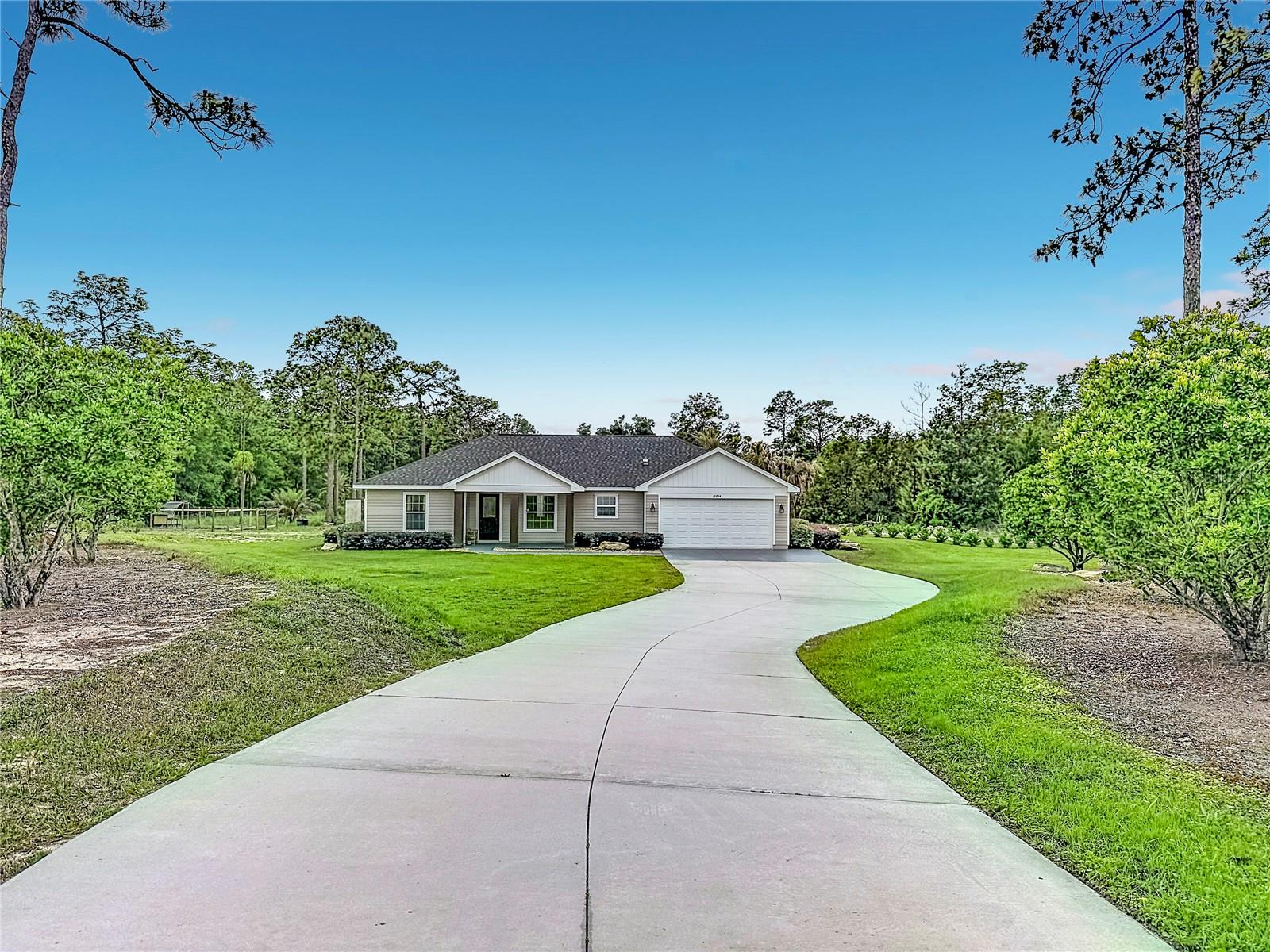 Image 4 of 56 For 15204 Ganster Drive
