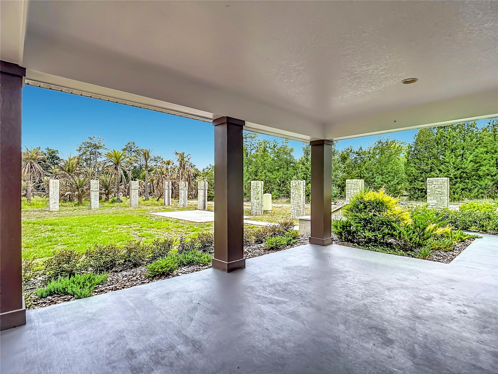 Image 41 of 56 For 15204 Ganster Drive