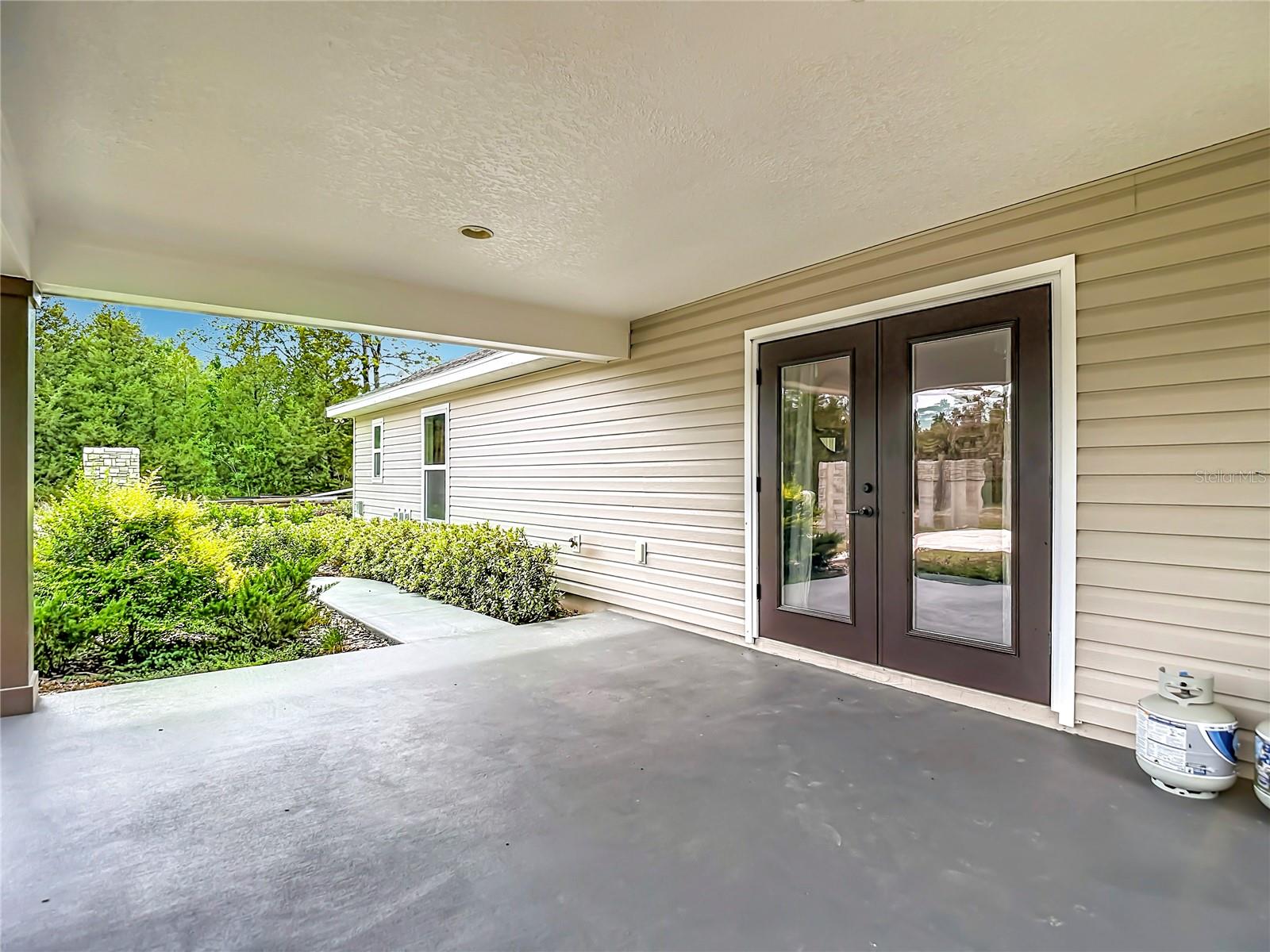 Image 42 of 56 For 15204 Ganster Drive