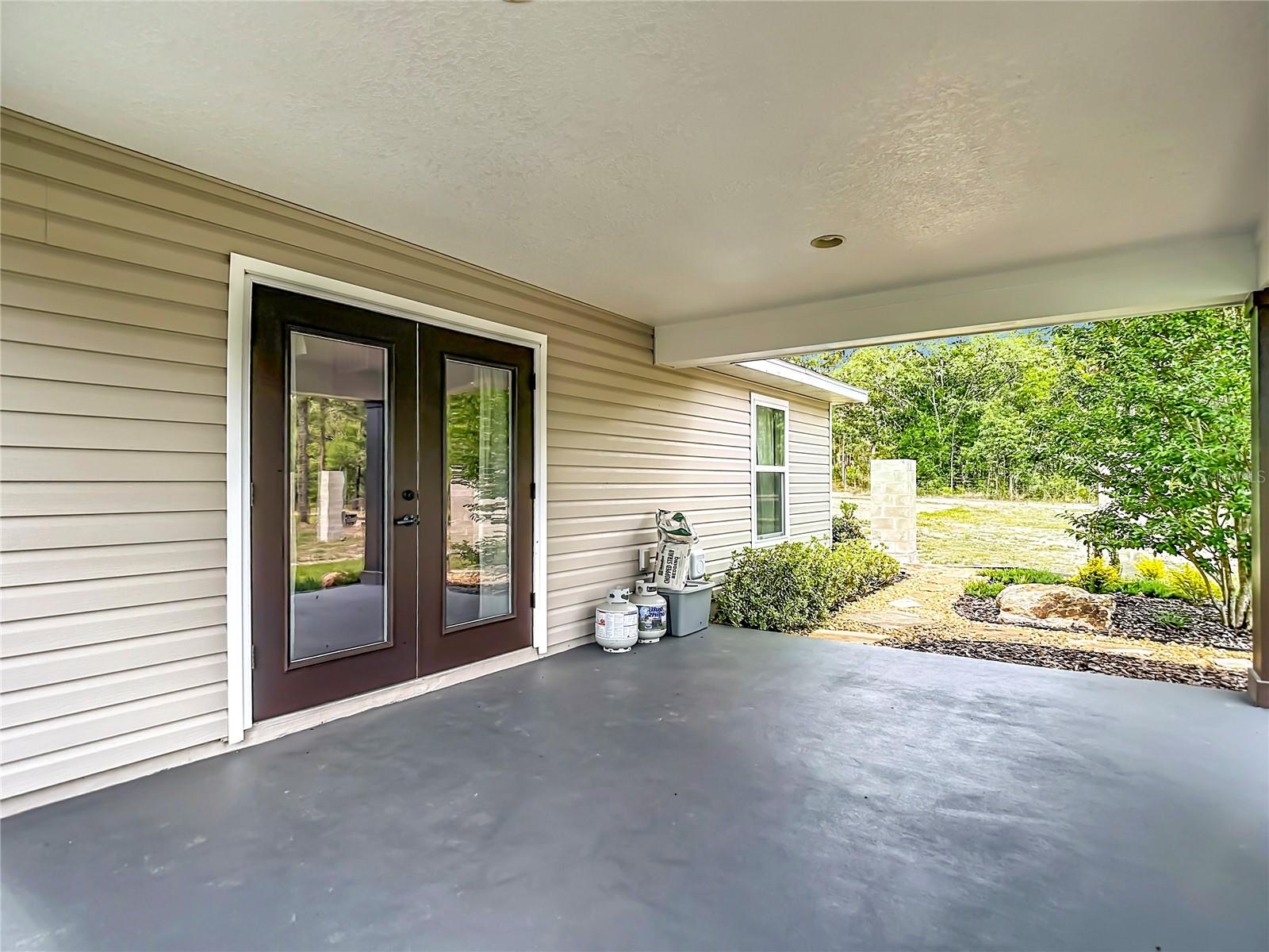 Image 43 of 56 For 15204 Ganster Drive