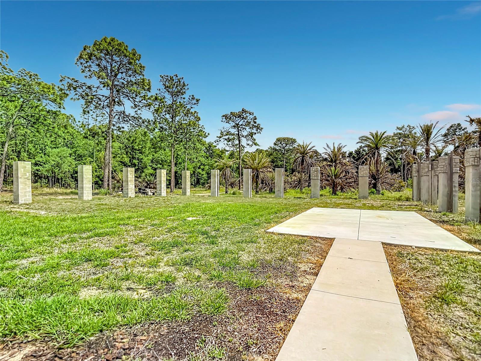 Image 45 of 56 For 15204 Ganster Drive