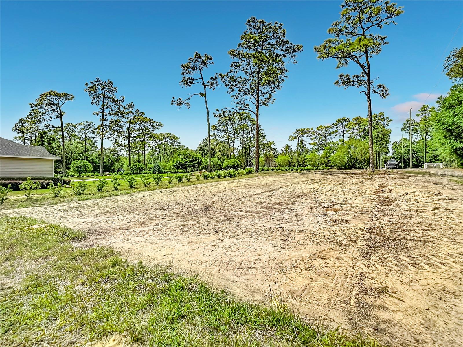 Image 46 of 56 For 15204 Ganster Drive