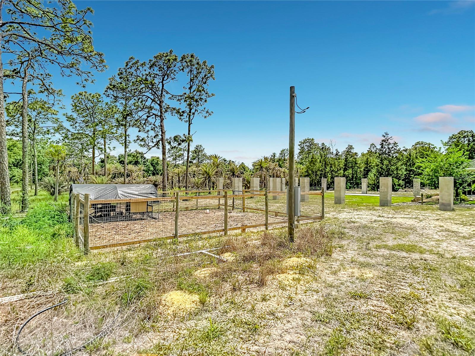 Image 48 of 56 For 15204 Ganster Drive