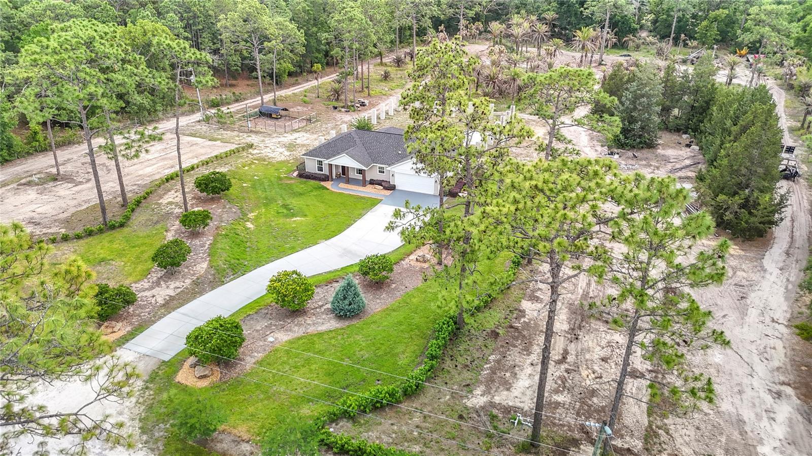 Image 9 of 56 For 15204 Ganster Drive
