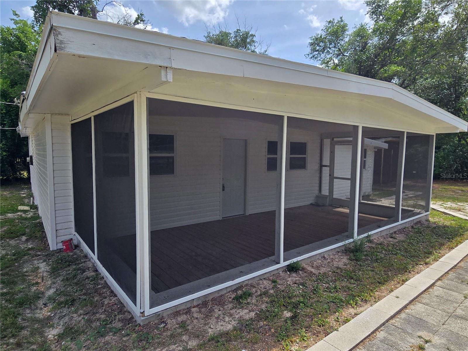 Image 10 of 26 For 10566 Rabbit Lane