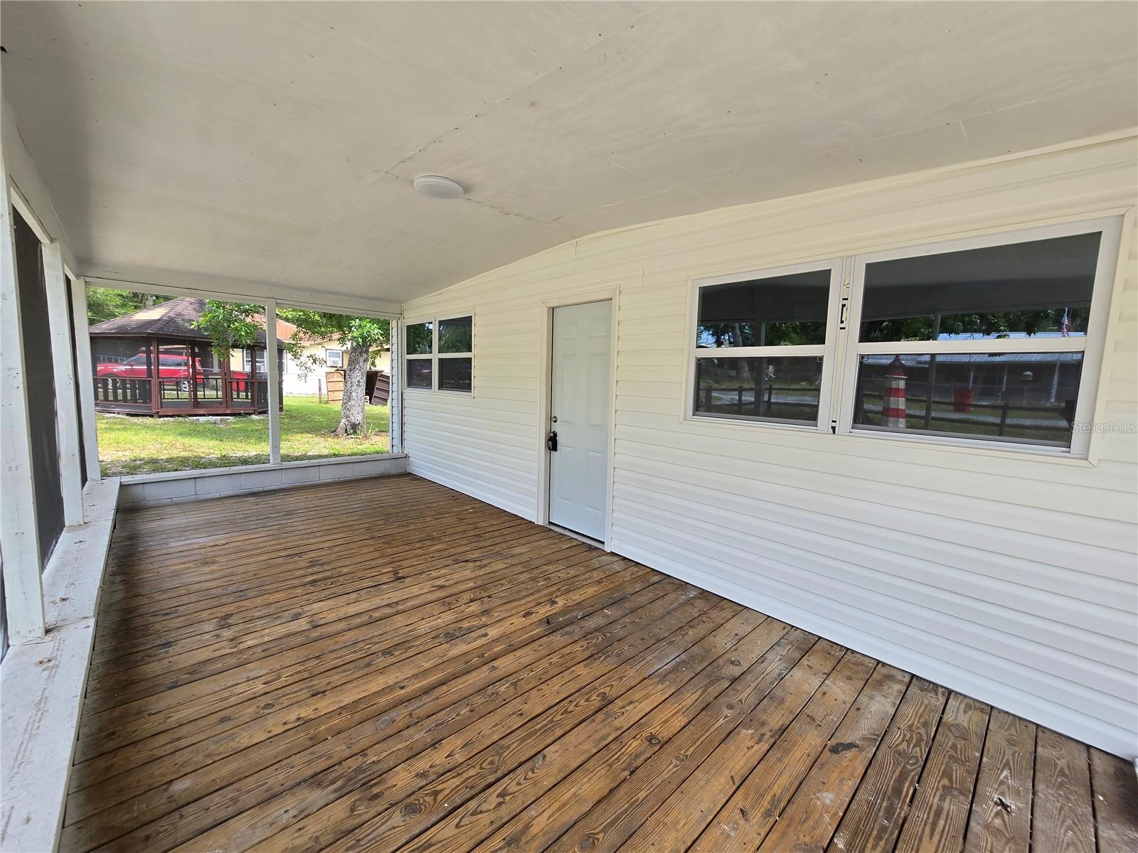 Image 11 of 26 For 10566 Rabbit Lane
