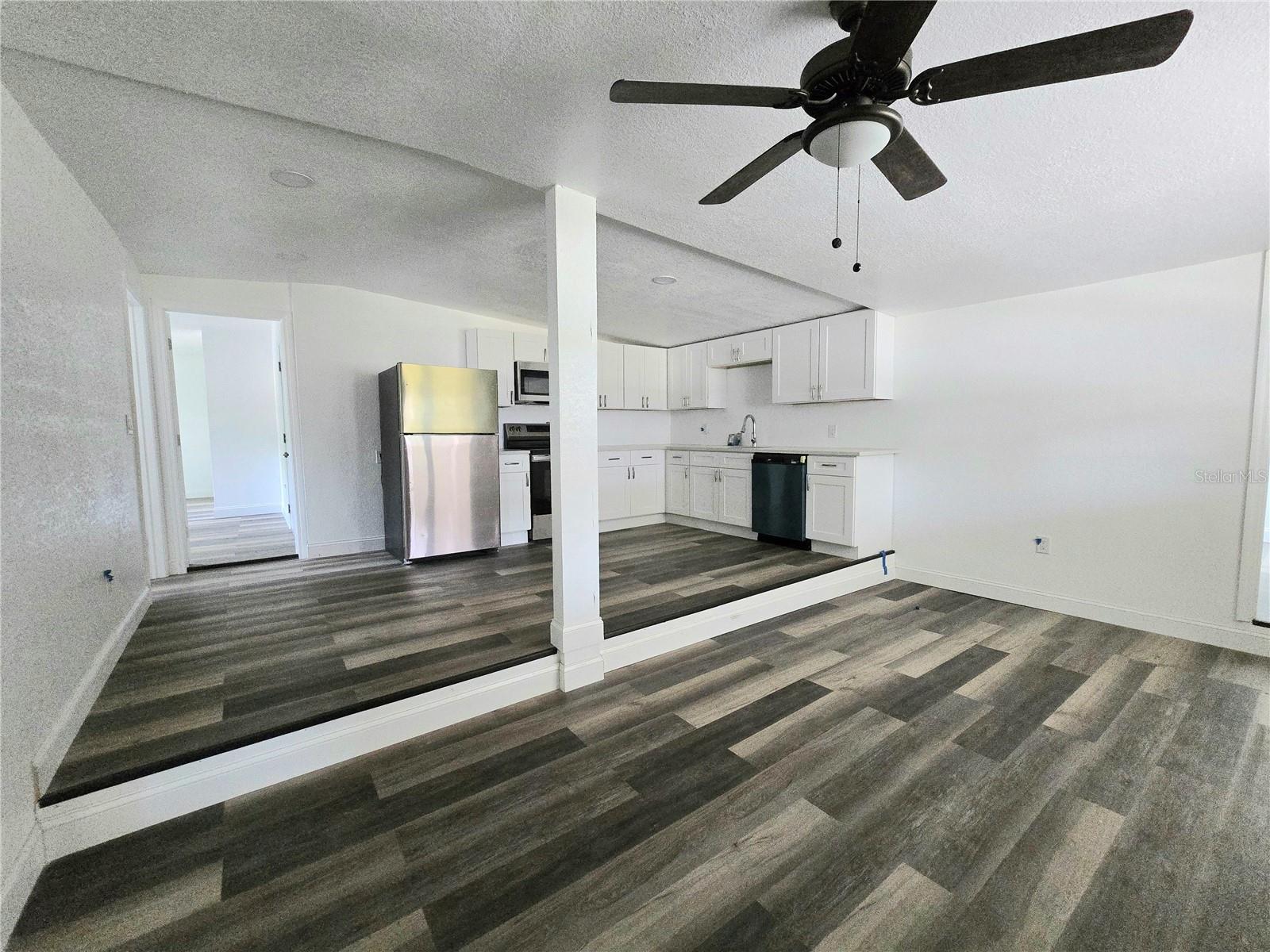 Image 12 of 26 For 10566 Rabbit Lane