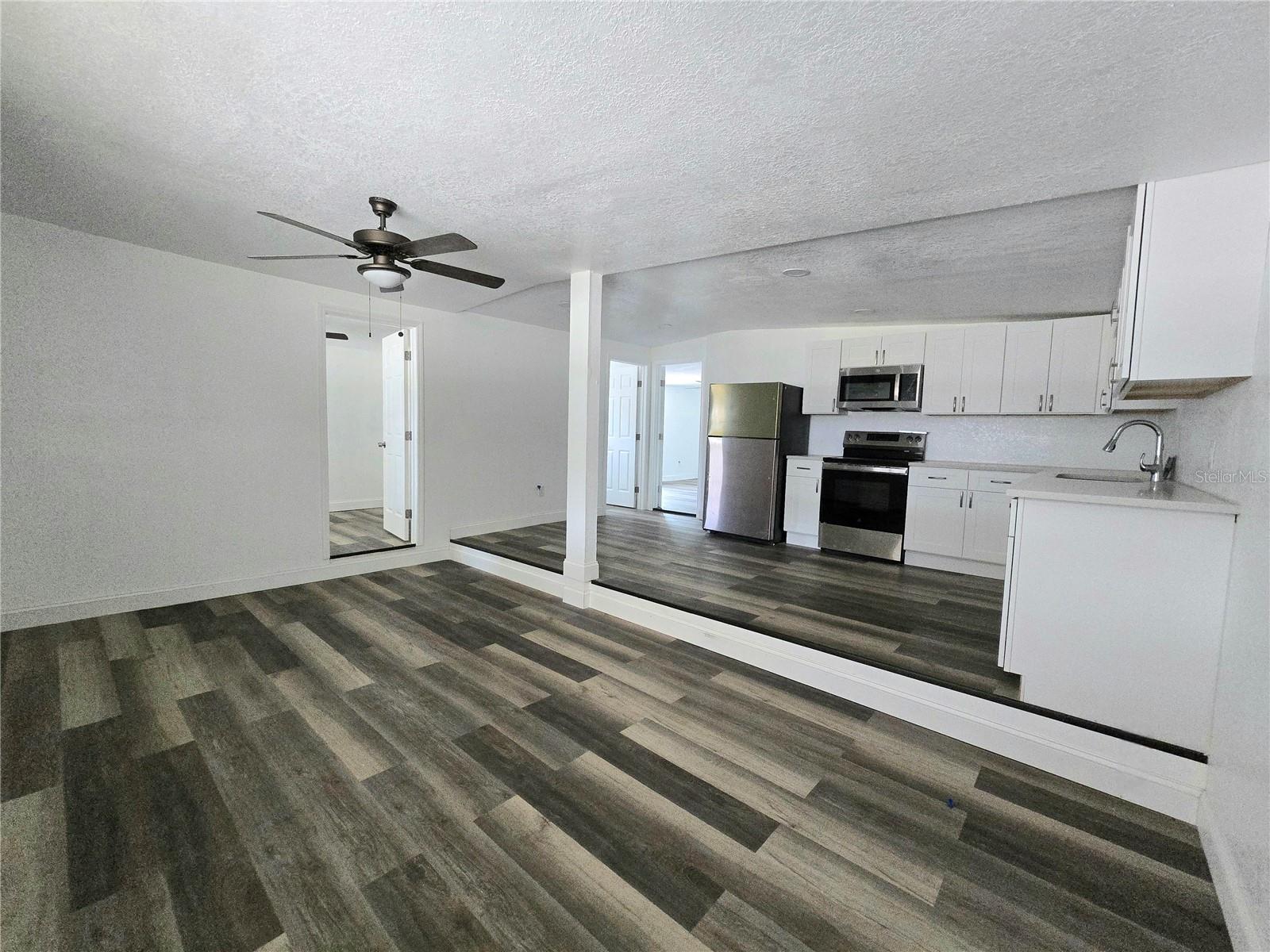 Image 13 of 26 For 10566 Rabbit Lane