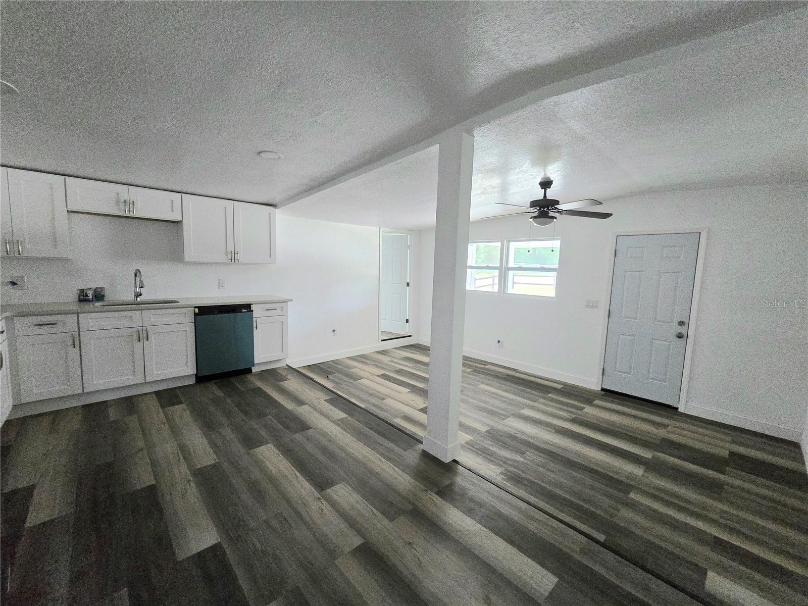 Image 14 of 26 For 10566 Rabbit Lane