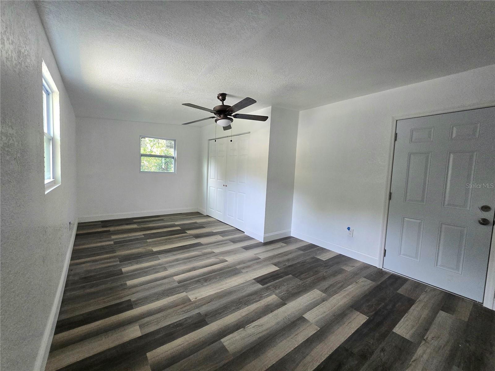 Image 18 of 26 For 10566 Rabbit Lane