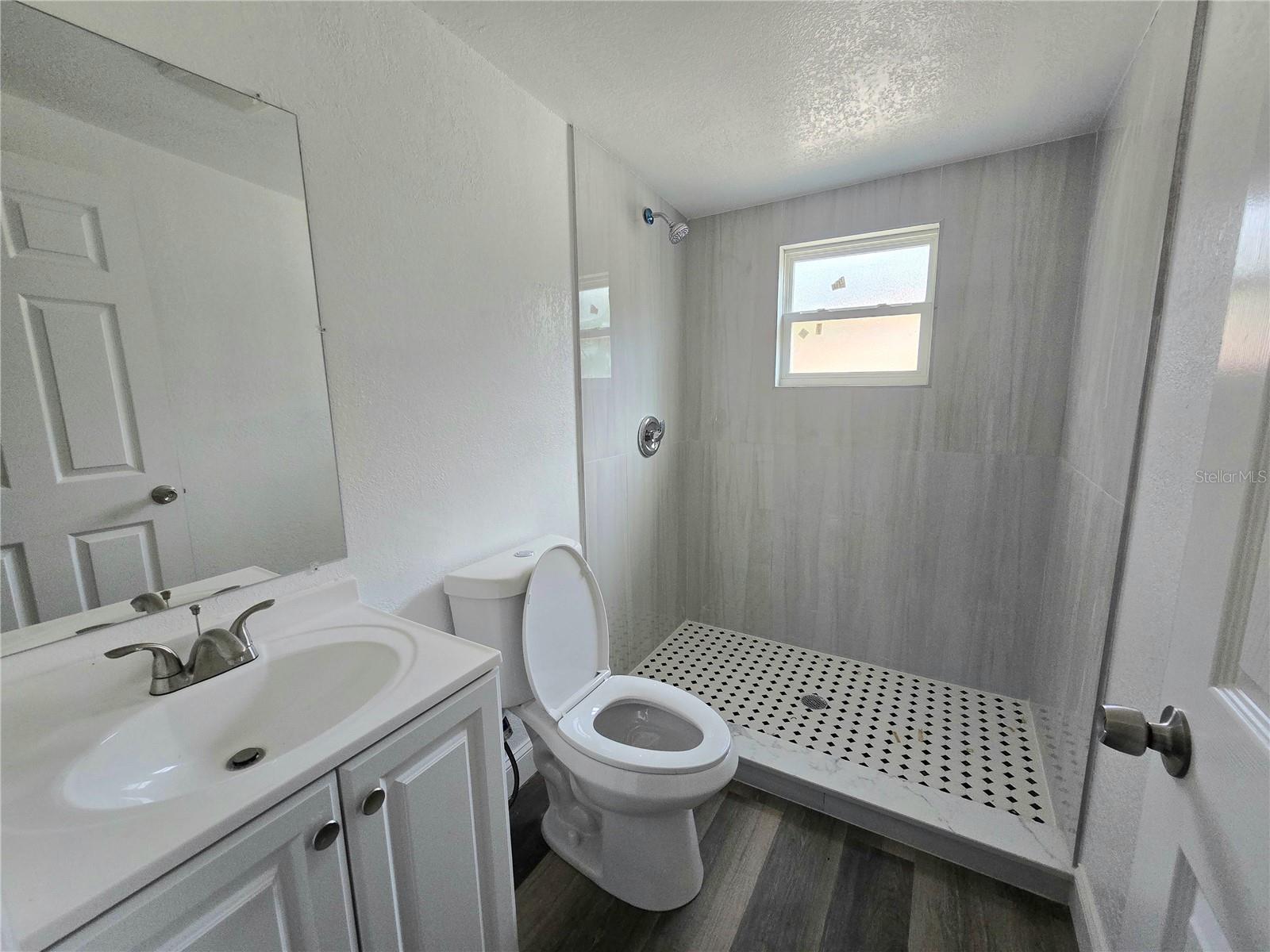 Image 19 of 26 For 10566 Rabbit Lane