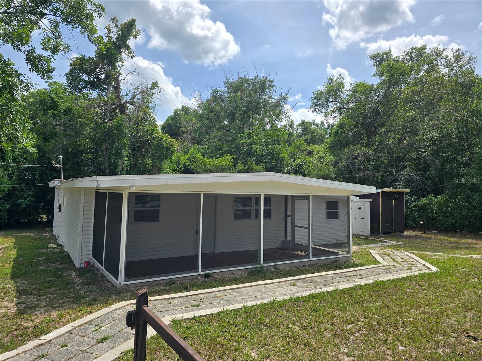 Image 2 of 26 For 10566 Rabbit Lane