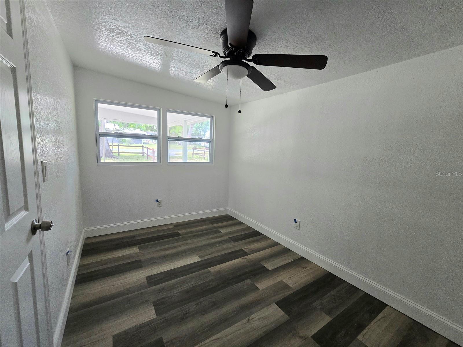 Image 20 of 26 For 10566 Rabbit Lane