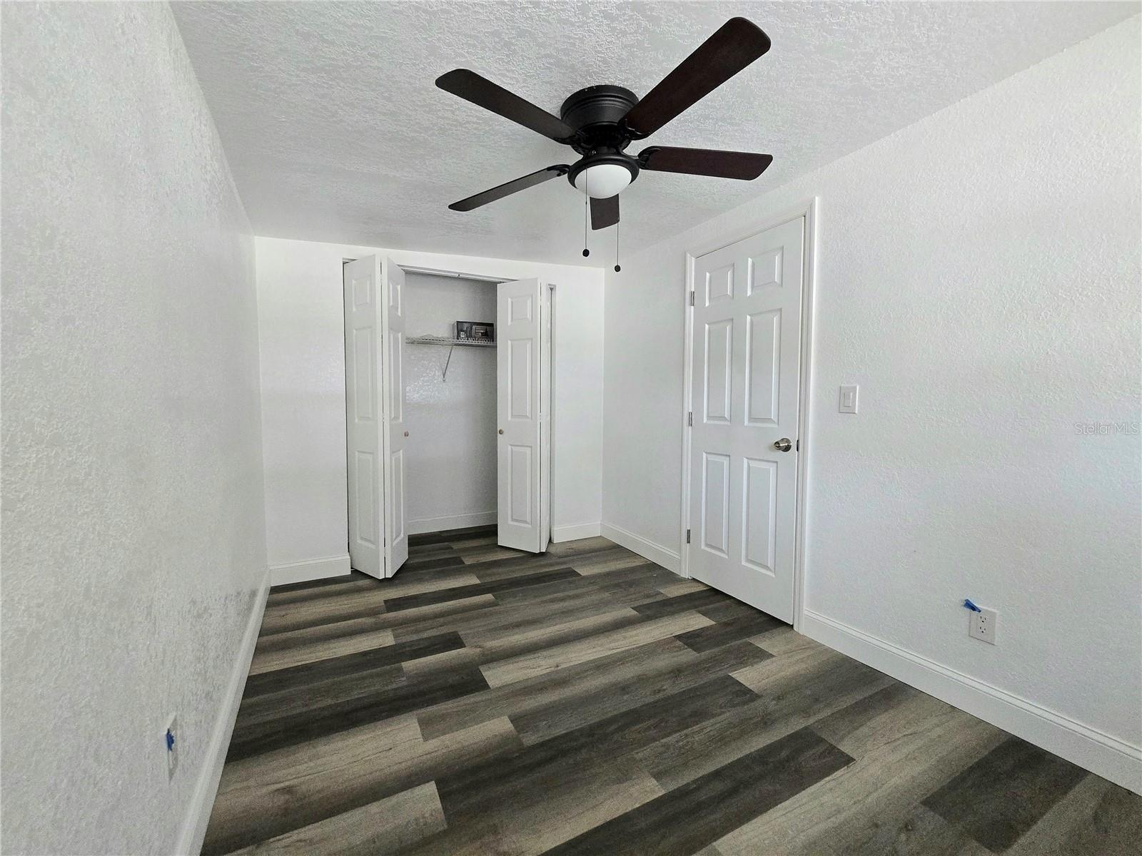 Image 21 of 26 For 10566 Rabbit Lane