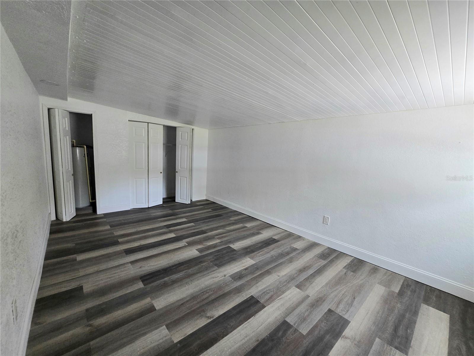 Image 22 of 26 For 10566 Rabbit Lane