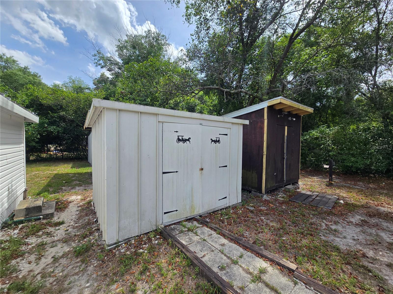 Image 25 of 26 For 10566 Rabbit Lane