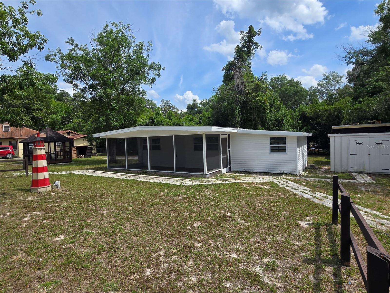 Image 3 of 26 For 10566 Rabbit Lane