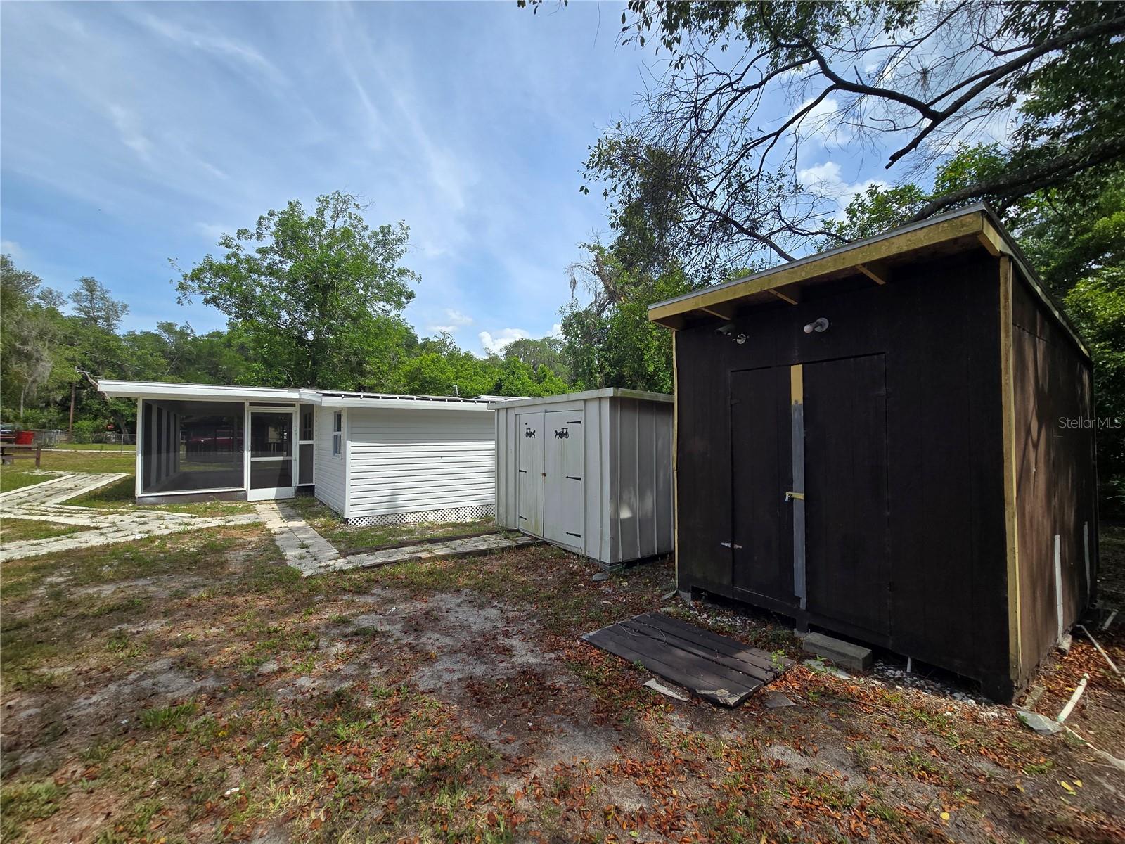 Image 4 of 26 For 10566 Rabbit Lane