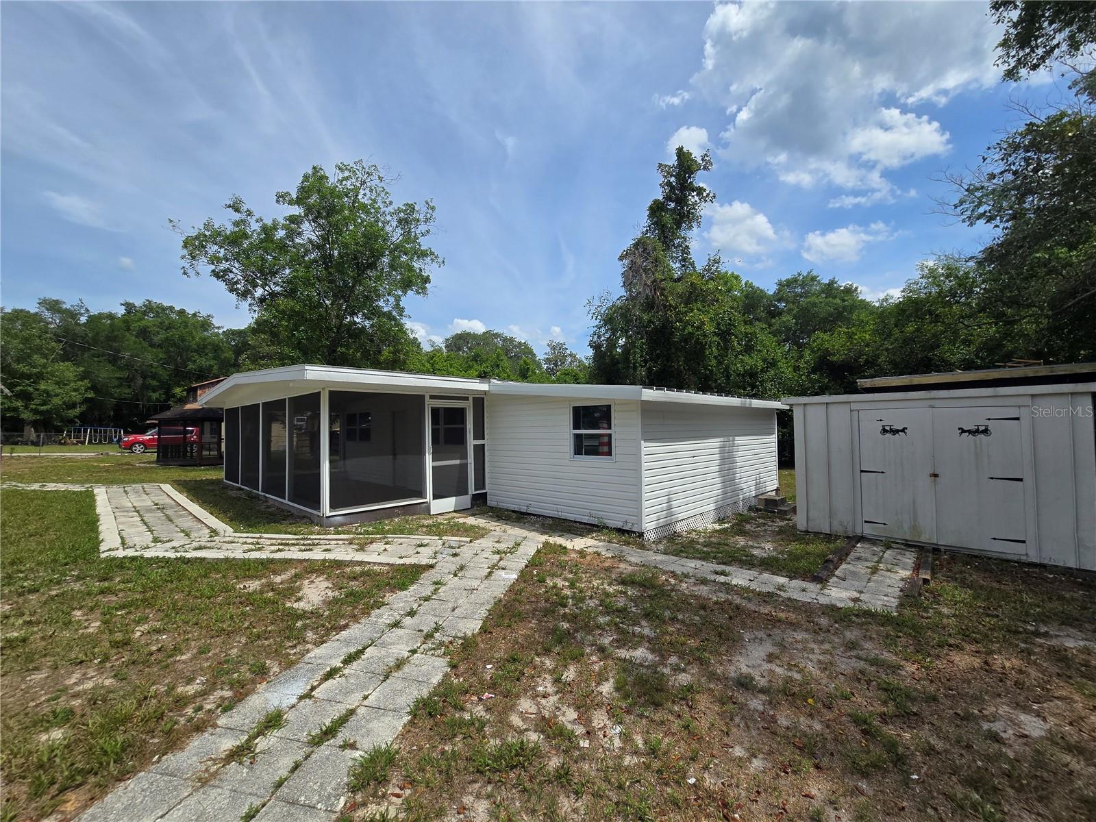 Image 5 of 26 For 10566 Rabbit Lane